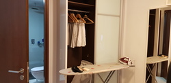Alexis (D3), Apartment #220020971